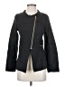 Assorted Brands Black Jacket Size S - photo 1
