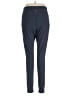 Active by Old Navy Solid Blue Active Pants Size XL - photo 2