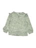 Baby B'gosh Green Pullover Sweater 9-12 MO / 12 MO - photo 2