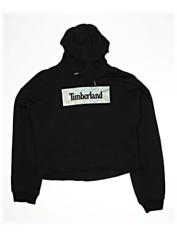 Timberland Pullover Hoodie (view 1)
