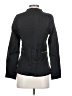 Assorted Brands Black Jacket Size S - photo 2