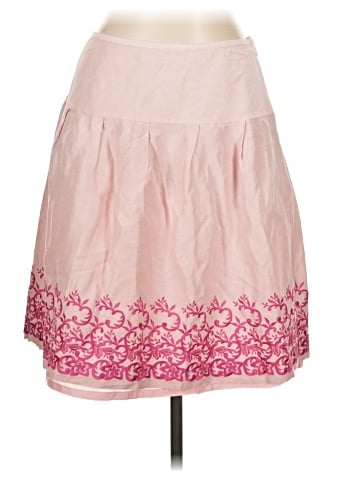Caslon Casual Skirt (view 1)