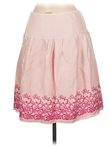 Caslon Casual Skirt (view 2)