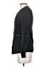 Assorted Brands Black Jacket Size S - photo 5
