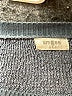 Umgee Gray Pullover Sweater Size 2X (estimated) - photo 7