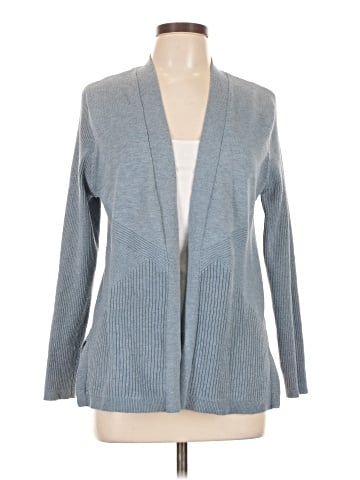 Verve Ami Cardigan (view 1)