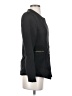 Assorted Brands Black Jacket Size S - photo 4