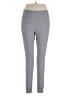Active by Old Navy Solid Gray Active Pants Size XL - photo 1