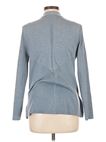 Verve Ami Cardigan (view 2)