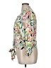 Royalty For Me Green Kimono Size XL - photo 5