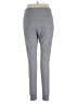 Active by Old Navy Solid Gray Active Pants Size XL - photo 2