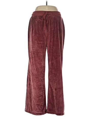 Summersalt Casual Pants (view 1)