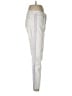 Veronica Beard Jeans Color Block Ivory Jeans Size 28 waist - photo 4