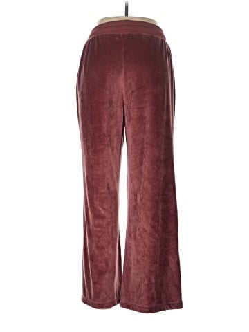 Summersalt Casual Pants (view 2)
