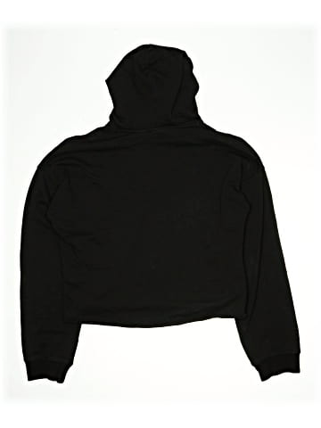 Timberland Pullover Hoodie (view 2)