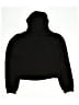 Timberland Black Pullover Hoodie Size L (kids) - photo 2