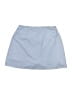 Reformation Solid Blue Active Skort Size L - photo 2