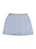 Reformation Solid Blue Active Skort Size L - photo 1