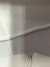 Unbranded White Cocktail Dress Size L - photo 6