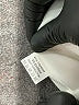 Unbranded White Cocktail Dress Size L - photo 7