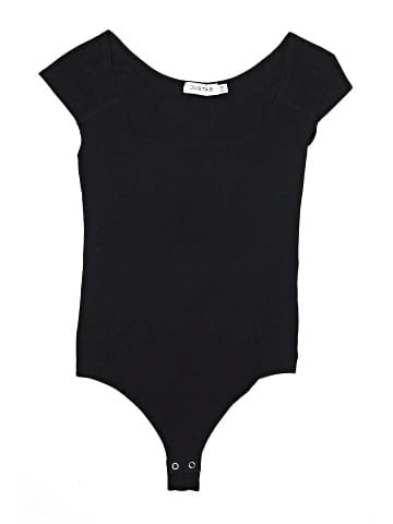 Just Fab Bodysuit (view 1)