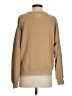 American Eagle Outfitters Tan Sweatshirt Size S - photo 2