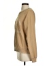 American Eagle Outfitters Tan Sweatshirt Size S - photo 5