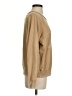 American Eagle Outfitters Tan Sweatshirt Size S - photo 4