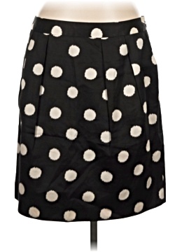 Ann Taylor Loft Formal Skirt