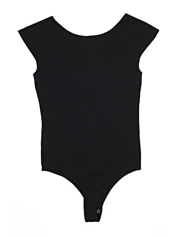 Just Fab Bodysuit (view 2)