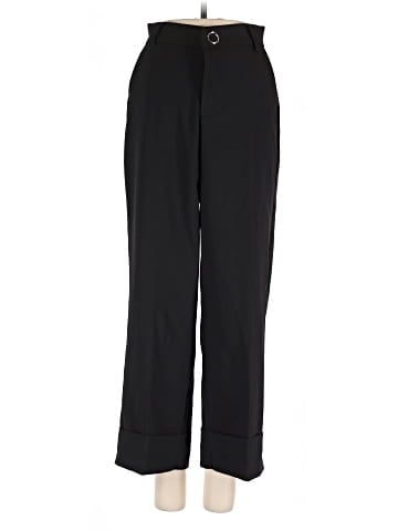 Lulu Dress Pants (view 1)