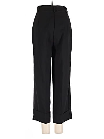 Lulu Dress Pants (view 2)