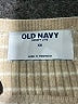 Old Navy Tan Turtleneck Sweater Size XS - photo 7