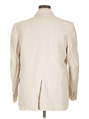Club Monaco Blazer (view 2)