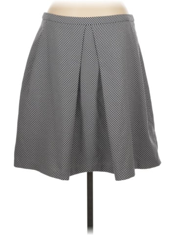 Anne Klein Formal Skirt (view 1)