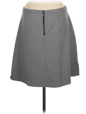 Anne Klein Formal Skirt (view 2)