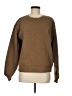 Champion Brown Sweatshirt Size M - photo 1