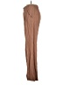 Express Brown Casual Pants Size S - photo 5