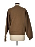 Champion Brown Sweatshirt Size M - photo 2