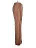 Express Brown Casual Pants Size S - photo 4