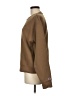 Champion Brown Sweatshirt Size M - photo 5