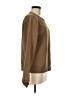 Champion Brown Sweatshirt Size M - photo 4