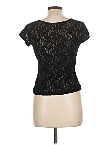 Nap Short Sleeve Top (view 2)