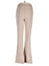 Assorted Brands Tan Dress Pants Size XS (estimated) - photo 1