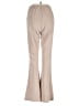 Assorted Brands Tan Dress Pants Size XS (estimated) - photo 2