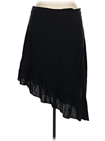 Nine West Casual Skirt (view 1)