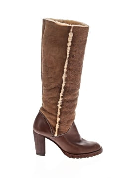 Kors Michael Kors Boots