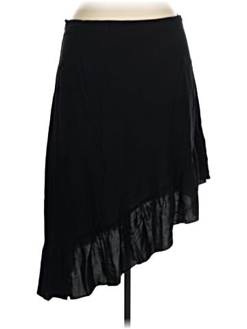 Nine West Casual Skirt (view 2)