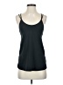 Under Armour Black Sleeveless Top Size XS - photo 1
