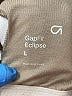 Gap Fit Tan Tank Top Size L - photo 7